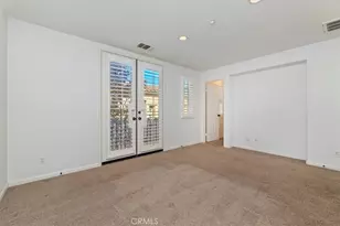 4433 Owens, Corona, CA 92883 - Photo 24