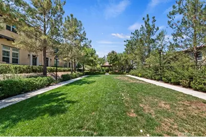 4433 Owens #103, Corona, CA 92883 - Photo 40