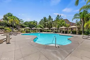 4433 Owens, Corona, CA 92883 - Photo 36