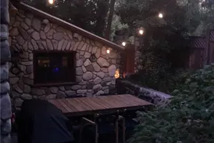 23348 Outlook, Crestline, CA 92325 - Photo 20