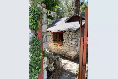 23348 Outlook, Crestline, CA 92325 - Photo 22