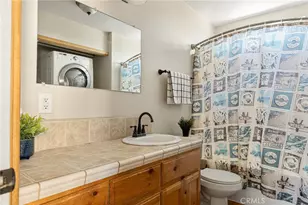 2136 3rd, Big Bear City, CA 92314 - Photo 14