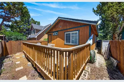 2136 3rd, Big Bear City, CA 92314 - Photo 22