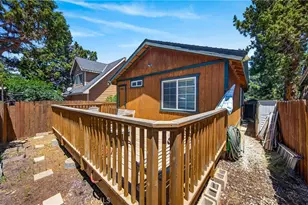 2136 3rd, Big Bear City, CA 92314 - Photo 22