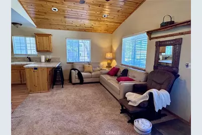 2136 3rd, Big Bear City, CA 92314 - Photo 6