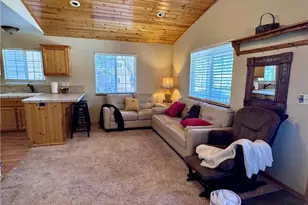 2136 3rd, Big Bear City, CA 92314 - Photo 6