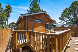 2136 3rd, Big Bear City, CA 92314 - Photo 24
