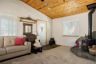 2136 3rd, Big Bear City, CA 92314 - Photo 4