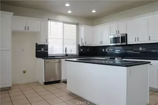 13054 Aliciente, Corona, CA 92883 - Photo 8