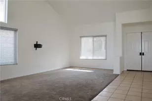 13054 Aliciente, Corona, CA 92883 - Photo 6