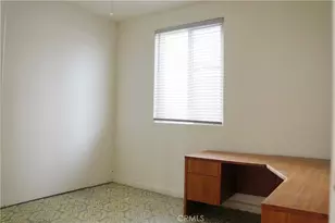 13054 Aliciente, Corona, CA 92883 - Photo 14