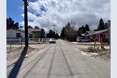 0 5th Lane, Big Bear City, CA 92314 - Photo 6