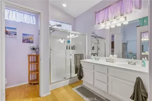 26863 Buccaneer, Menifee, CA 92585 - Photo 22