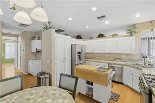 26863 Buccaneer, Menifee, CA 92585 - Photo 18