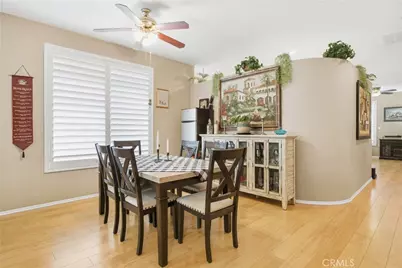 26863 Buccaneer, Menifee, CA 92585 - Photo 10