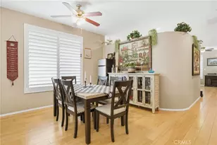 26863 Buccaneer, Menifee, CA 92585 - Photo 10