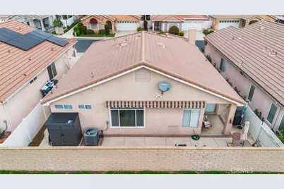 26863 Buccaneer, Menifee, CA 92585 - Photo 28