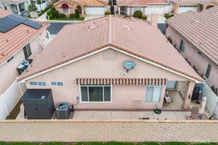 26863 Buccaneer, Menifee, CA 92585 - Photo 28