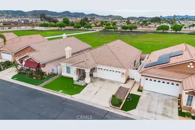 26863 Buccaneer, Menifee, CA 92585 - Photo 30