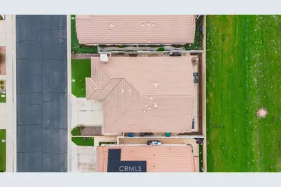 26863 Buccaneer, Menifee, CA 92585 - Photo 4