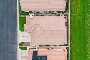 26863 Buccaneer, Menifee, CA 92585 - Photo 4