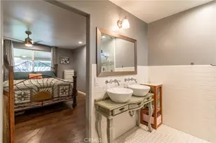 10961 Desert Lawn Dr, Calimesa, CA 92320 - Photo 28