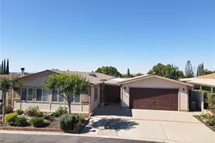 10961 Desert Lawn Dr, Calimesa, CA 92320 - Photo 42