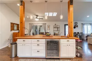 10961 Desert Lawn Dr, Calimesa, CA 92320 - Photo 18