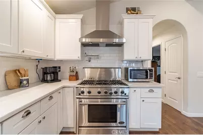 10961 Desert Lawn Drive #82, Calimesa, CA 92320 - Photo 16