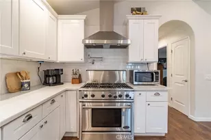 10961 Desert Lawn Dr, Calimesa, CA 92320 - Photo 16