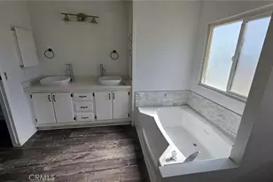 6833 S, Phelan, CA 92371 - Photo 14