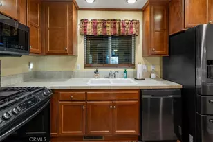 391 Montclair, Big Bear City, CA 92314 - Photo 10