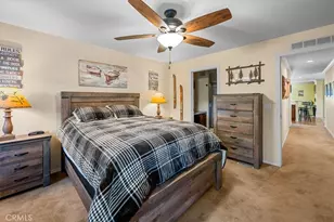 391 Montclair, Big Bear City, CA 92314 - Photo 22