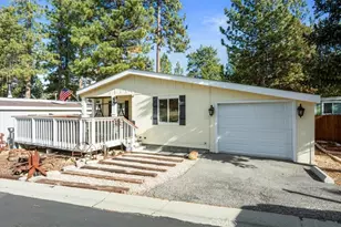 391 Montclair, Big Bear City, CA 92314 - Photo 30