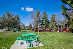 391 Montclair, Big Bear City, CA 92314 - Photo 36