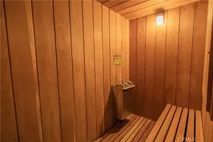 391 Montclair, Big Bear City, CA 92314 - Photo 40