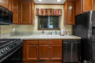 391 Montclair, Big Bear City, CA 92314 - Photo 10