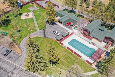 391 Montclair #99, Big Bear City, CA 92314 - Photo 2
