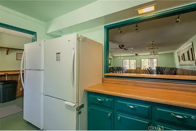 391 Montclair #99, Big Bear City, CA 92314 - Photo 38