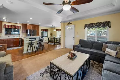 391 Montclair #99, Big Bear City, CA 92314 - Photo 6