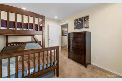 391 Montclair #99, Big Bear City, CA 92314 - Photo 18