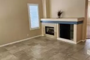 2036 Melbourne, Banning, CA 92220 - Photo 6