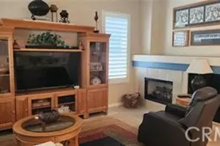 2036 Melbourne, Banning, CA 92220 - Photo 4