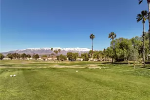 2036 Melbourne, Banning, CA 92220 - Photo 26