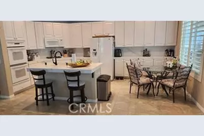 2036 Melbourne, Banning, CA 92220 - Photo 8