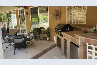 2036 Melbourne, Banning, CA 92220 - Photo 22