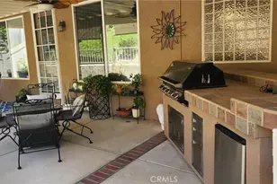 2036 Melbourne, Banning, CA 92220 - Photo 22