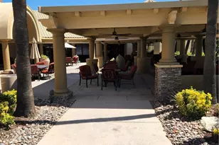 2036 Melbourne, Banning, CA 92220 - Photo 56