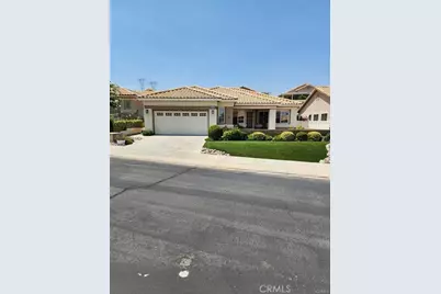2036 Melbourne, Banning, CA 92220 - Photo 2