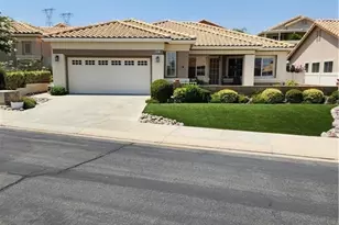 2036 Melbourne, Banning, CA 92220 - Photo 2